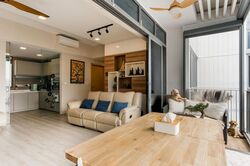 H2O Residences (D28), Condominium #483242631